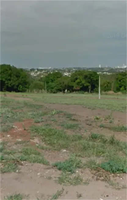 Foto 1 de Lote/Terreno à venda, 250m² em Residencial Village Campos Verdes, Goiânia