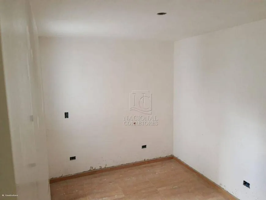 Foto 1 de Apartamento com 2 Quartos à venda, 58m² em Parque Novo Oratorio, Santo André