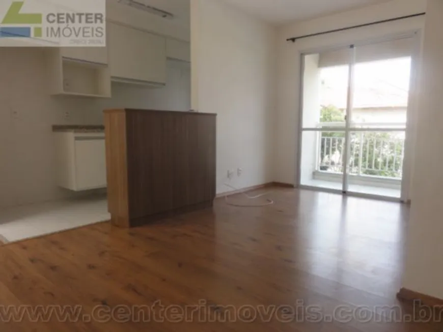 Foto 1 de Apartamento com 2 Quartos à venda, 65m² em Saúde, São Paulo