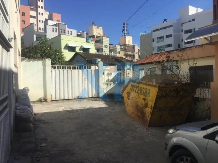 Foto 1 de Lote/Terreno à venda, 372m² em Centro, Divinópolis