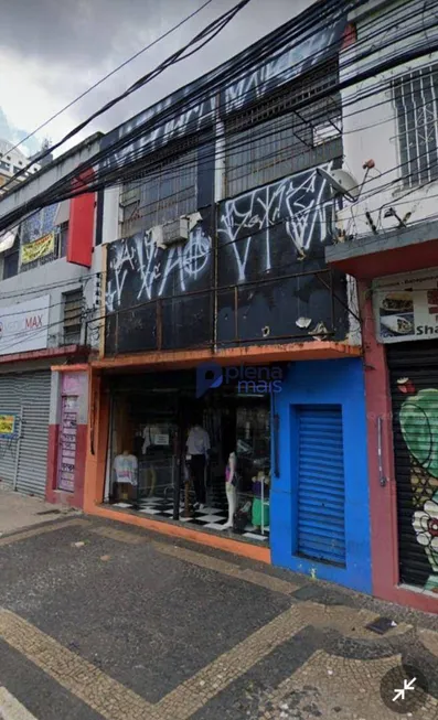 Foto 1 de Ponto Comercial à venda, 280m² em Centro, Campinas