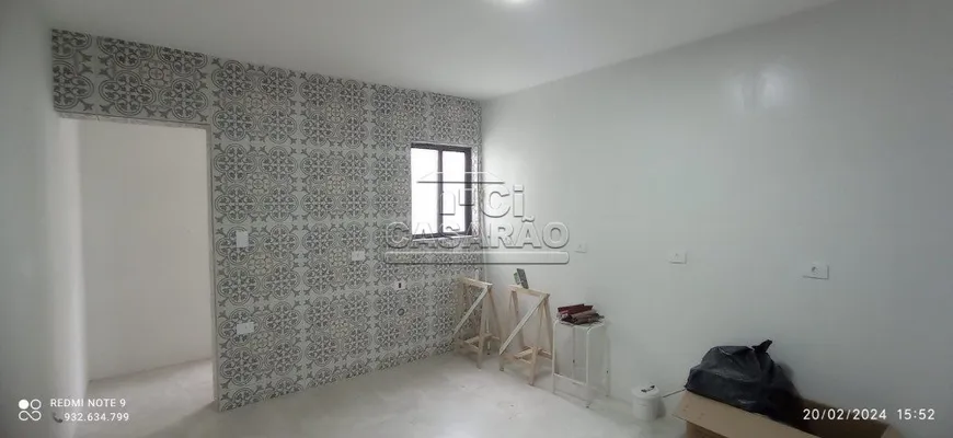 Foto 1 de Apartamento com 2 Quartos à venda, 85m² em Santa Maria, São Caetano do Sul