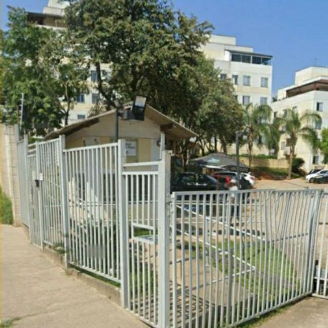 Apartamento na Estrada das Rosas, 560, Santa Maria em Osasco, por R 160.000 Viva Real Apartamento na Estrada das Rosas, 560, Santa Maria em Osasco, por R 160.000 Viva Real