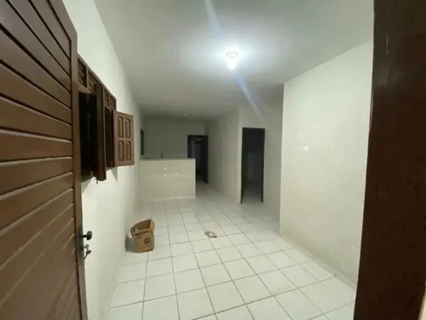 Foto 1 de Casa com 2 Quartos à venda, 99m² em Coutos, Salvador