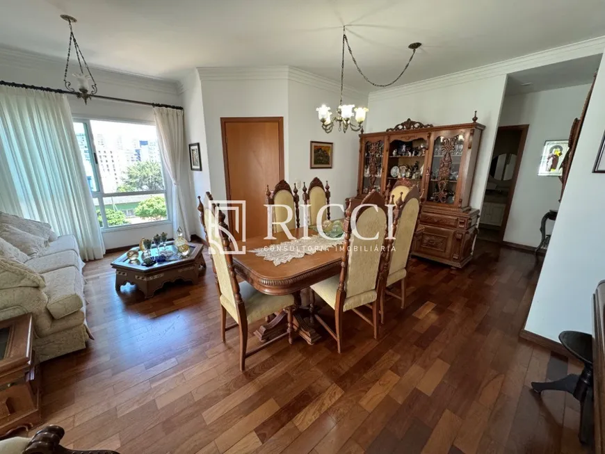 Foto 1 de Apartamento com 3 Quartos para venda ou aluguel, 160m² em Boqueirão, Santos