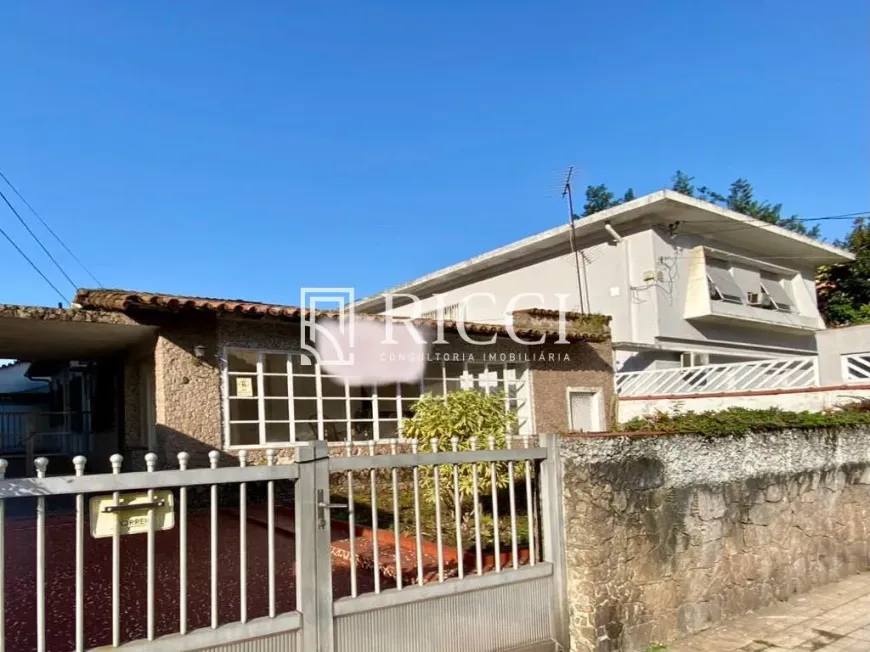 Foto 1 de Lote/Terreno à venda, 270m² em Ponta da Praia, Santos