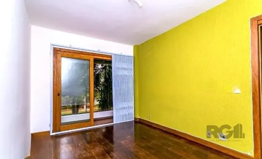 Foto 1 de Apartamento com 2 Quartos à venda, 81m² em Petrópolis, Porto Alegre