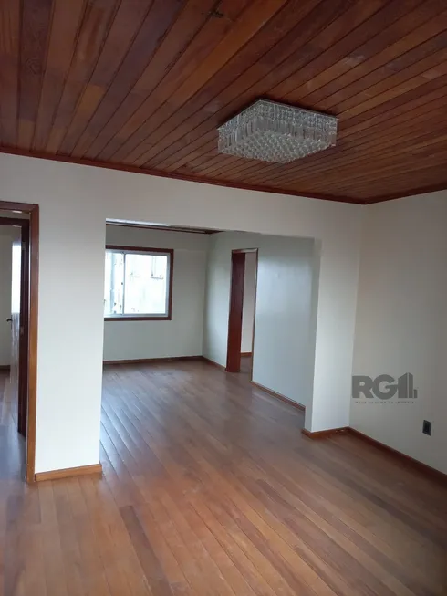 Foto 1 de Apartamento com 2 Quartos para alugar, 64m² em Centro Histórico, Porto Alegre