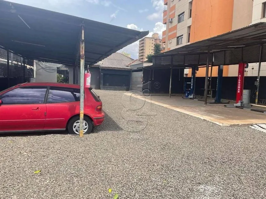 Foto 1 de Ponto Comercial para alugar, 150m² em Centro, Londrina