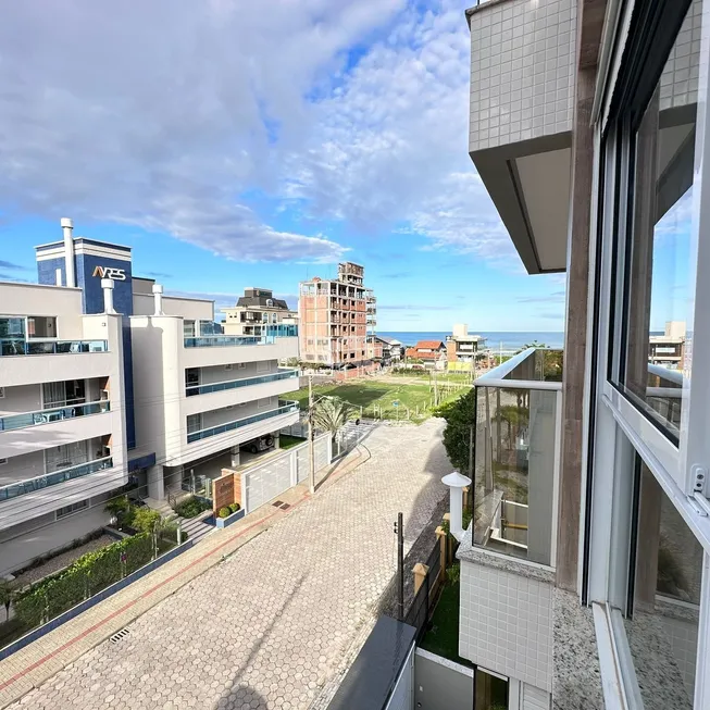 Foto 1 de Apartamento com 3 Quartos à venda, 160m² em Mariscal, Bombinhas