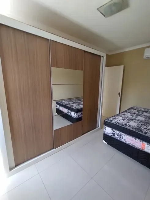 Foto 1 de Casa com 3 Quartos à venda, 100m² em Lobato, Salvador