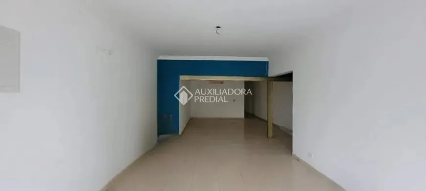 Foto 1 de Imóvel Comercial com 4 Quartos para alugar, 184m² em Centro, São Bernardo do Campo