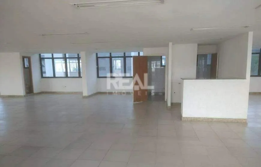 Foto 1 de Sala Comercial para alugar, 333m² em Estoril, Belo Horizonte