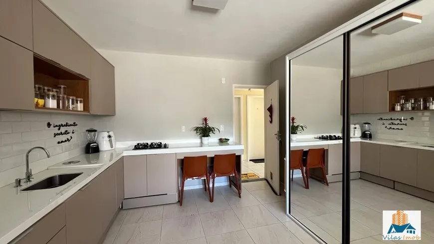 Foto 1 de Apartamento com 1 Quarto à venda, 20m² em Buraquinho, Lauro de Freitas