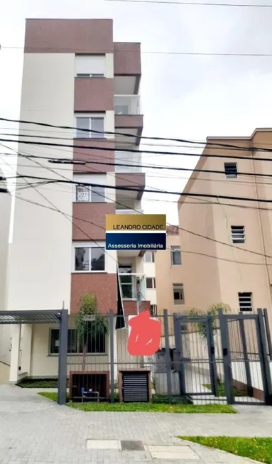 Foto 1 de Apartamento com 2 Quartos à venda, 69m² em São João, Porto Alegre