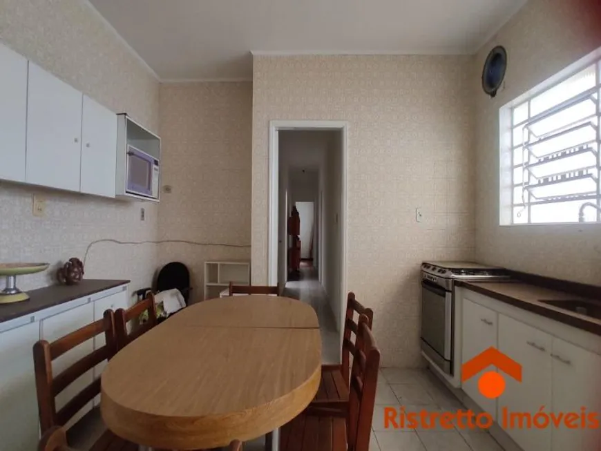 Foto 1 de Casa com 3 Quartos à venda, 103m² em Cipava, Osasco