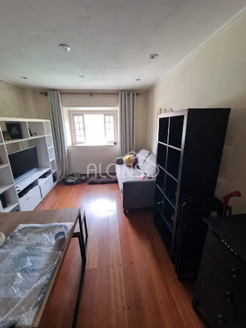 Foto 1 de Casa de Condomínio com 2 Quartos à venda, 95m² em Butantã, São Paulo