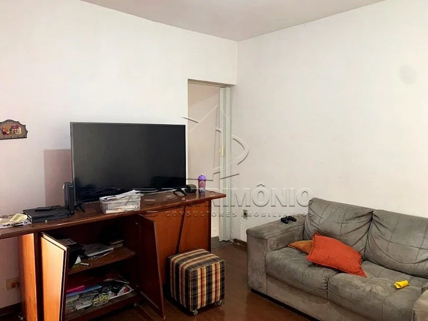 Foto 1 de Casa com 3 Quartos à venda, 200m² em Central Parque Sorocaba, Sorocaba