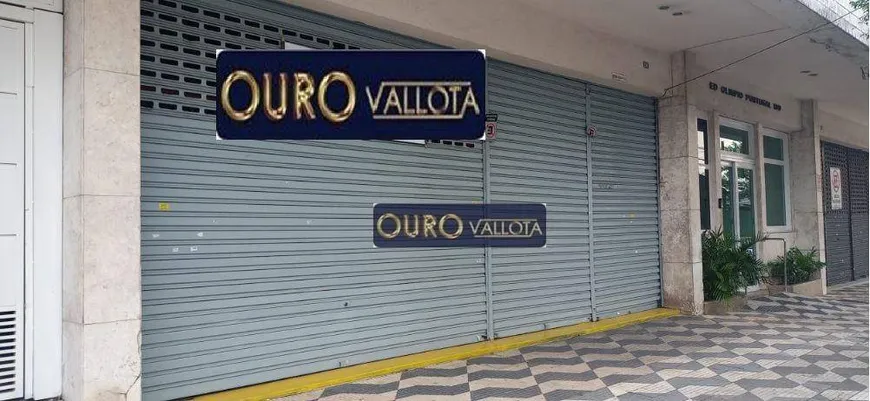 Foto 1 de Galpão/Depósito/Armazém para alugar, 470m² em Móoca, São Paulo
