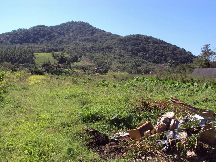 Foto 1 de Lote/Terreno à venda, 5700m² em João Pessoa, Jaraguá do Sul