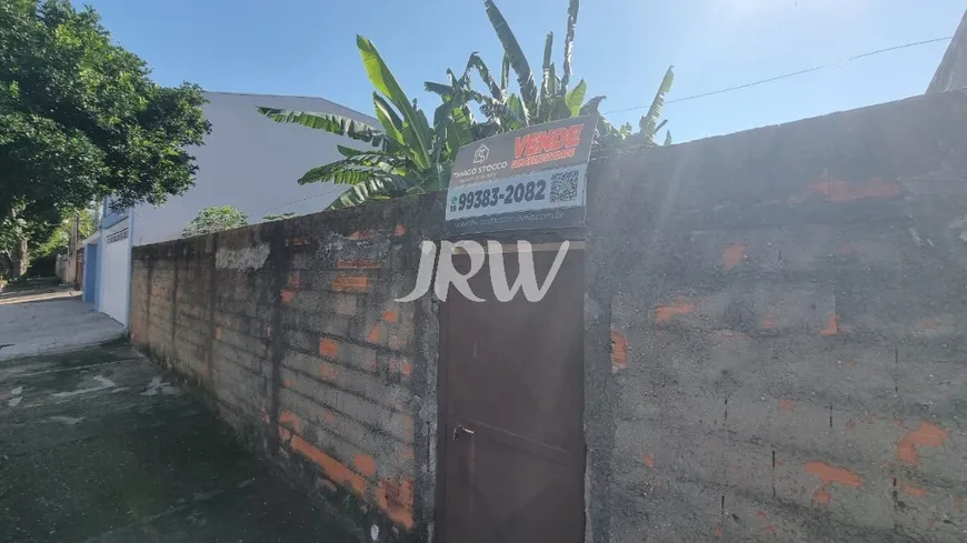 Foto 1 de Lote/Terreno à venda, 360m² em JARDIM JULIANA, Indaiatuba