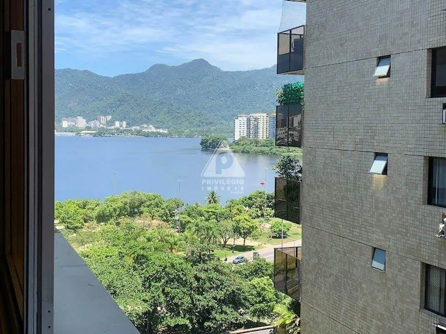 Foto 1 de Apartamento com 3 Quartos à venda, 108m² em Ipanema, Rio de Janeiro