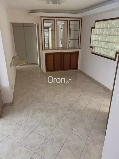 Foto 1 de Apartamento com 3 Quartos à venda, 95m² em Setor Bela Vista, Goiânia