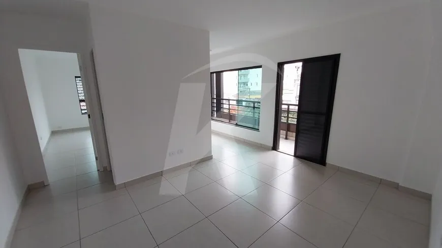 Foto 1 de Apartamento com 1 Quarto para alugar, 51m² em Tucuruvi, São Paulo