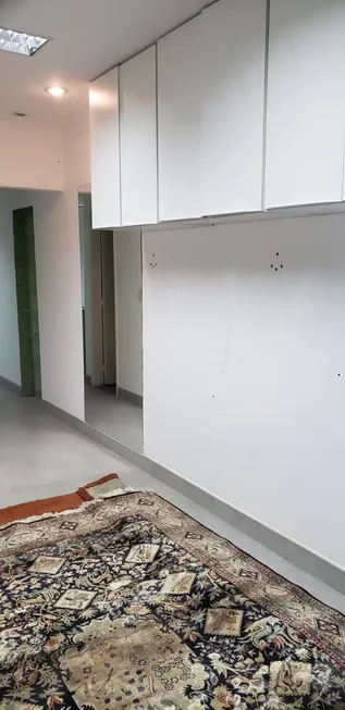 Foto 1 de Sala Comercial à venda, 27m² em Centro, Rio de Janeiro