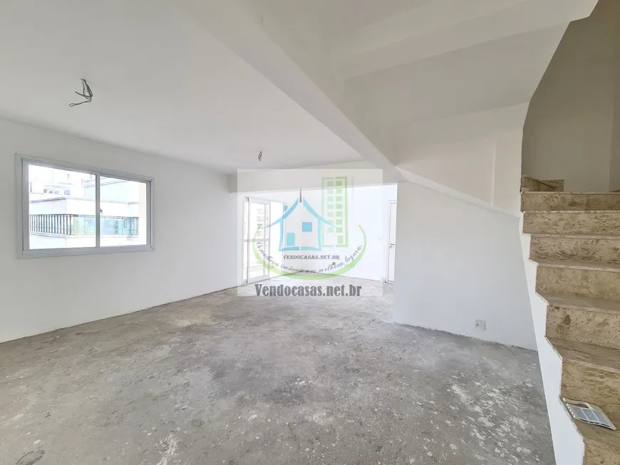 Foto 1 de Apartamento com 4 Quartos à venda, 234m² em Moema, São Paulo