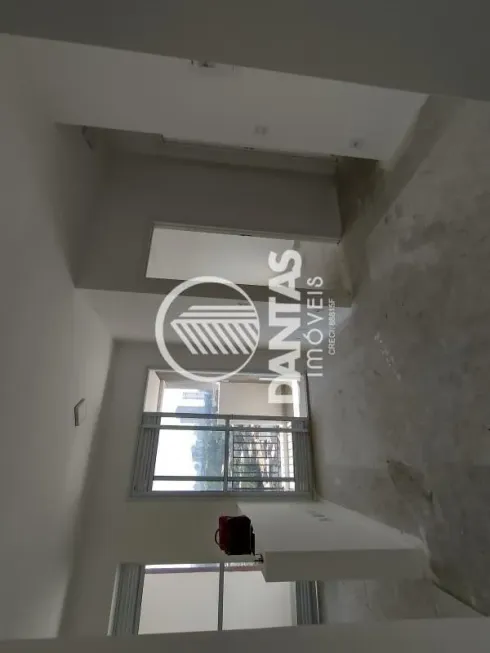 Foto 1 de Apartamento com 2 Quartos para alugar, 57m² em Nova Aldeinha, Barueri