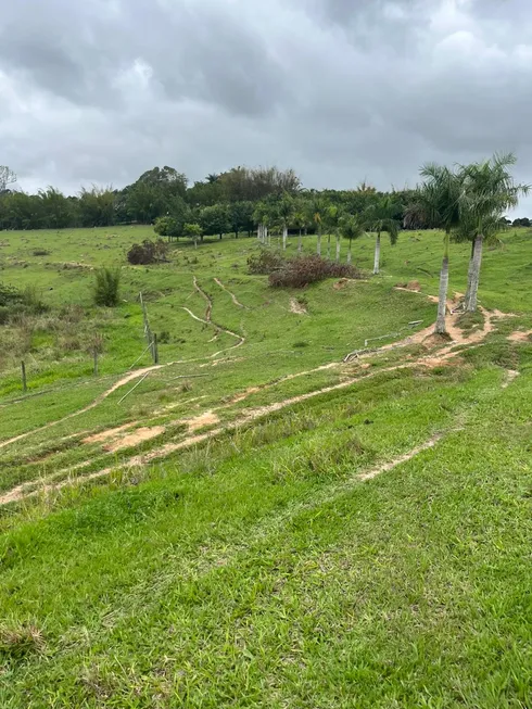 Foto 1 de Lote/Terreno à venda, 1000m² em Loteamento Villa Branca, Jacareí