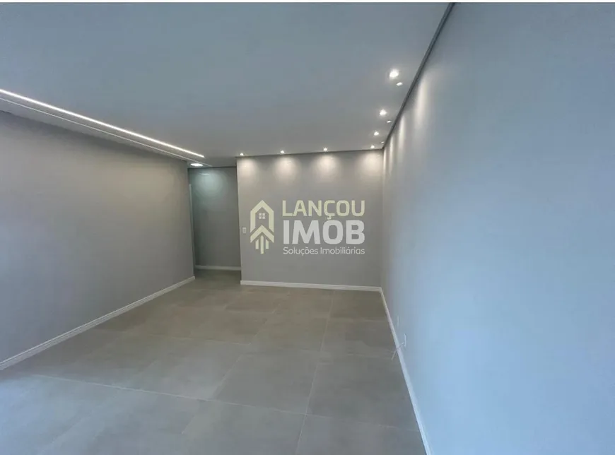 Foto 1 de Apartamento com 3 Quartos à venda, 86m² em Jardim Ana Maria, Jundiaí