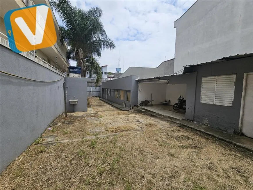 Foto 1 de Ponto Comercial para alugar, 100m² em Vila Formosa, São Paulo