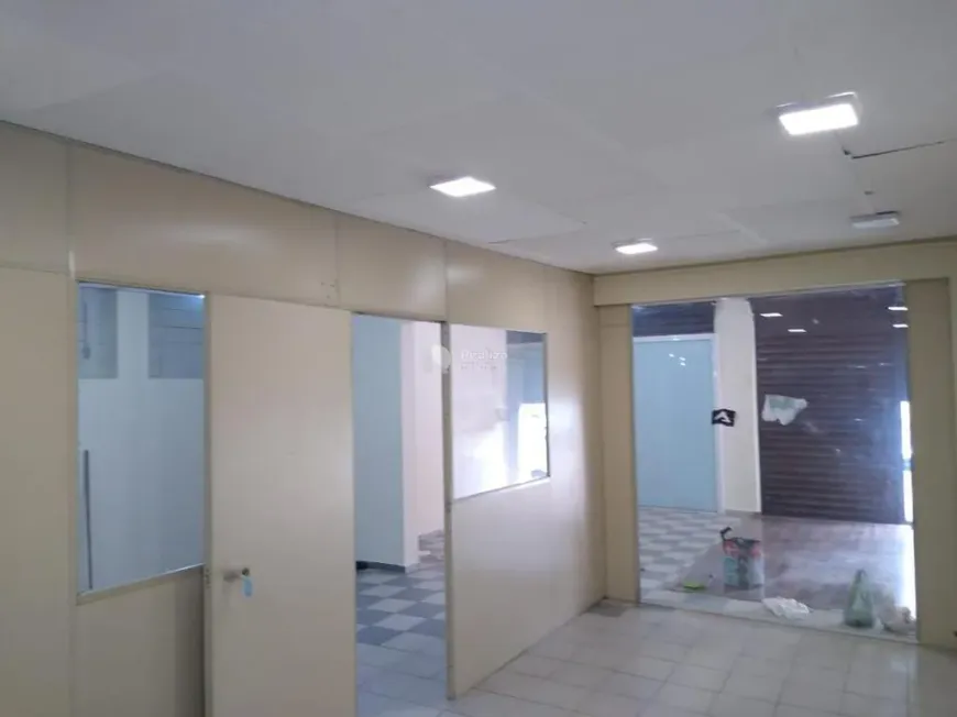 Foto 1 de Ponto Comercial à venda, 212m² em Centro, Taubaté