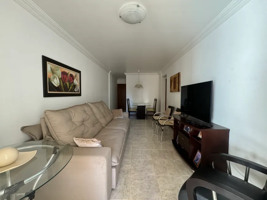 Foto 1 de Apartamento com 2 Quartos à venda, 89m² em Praia da Costa, Vila Velha