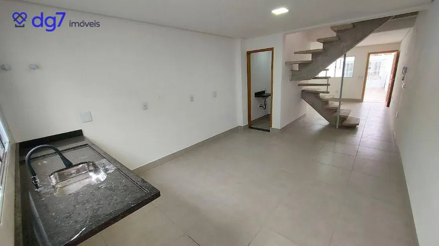 Foto 1 de Sobrado com 2 Quartos à venda, 180m² em Vila Sônia, São Paulo