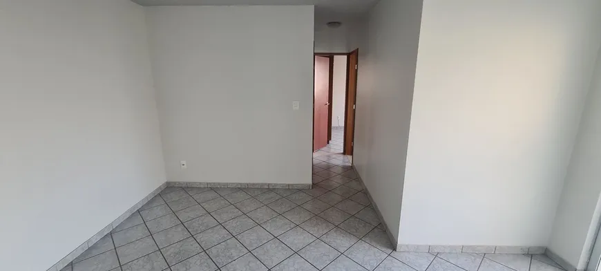 Foto 1 de Apartamento com 2 Quartos à venda, 74m² em Vila Maria José, Goiânia