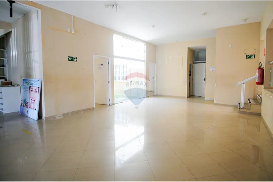 Foto 1 de Prédio Comercial para alugar, 370m² em Vila Vitória, Mogi das Cruzes