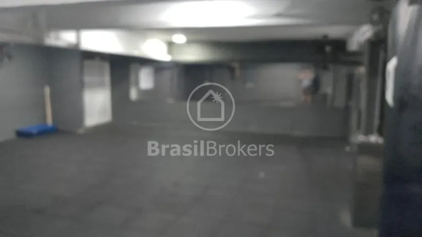 Foto 1 de Ponto Comercial à venda, 119m² em Ipanema, Rio de Janeiro