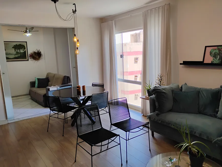 Foto 1 de Apartamento com 3 Quartos à venda, 90m² em Pituba, Salvador