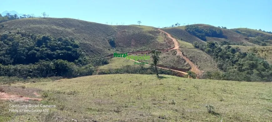 Foto 1 de Fazenda/Sítio à venda, 20000m² em Centro, Lorena