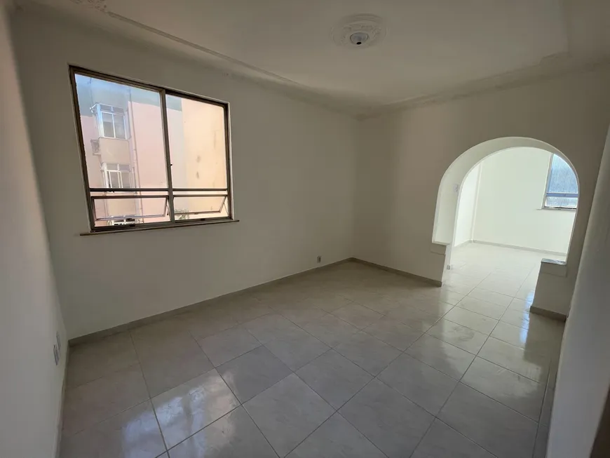 Foto 1 de Apartamento com 2 Quartos à venda, 70m² em Engenho Novo, Rio de Janeiro