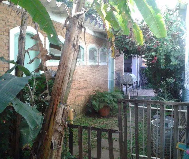Foto 1 de Casa com 3 Quartos à venda, 297m² em Jardim do Lago, Atibaia