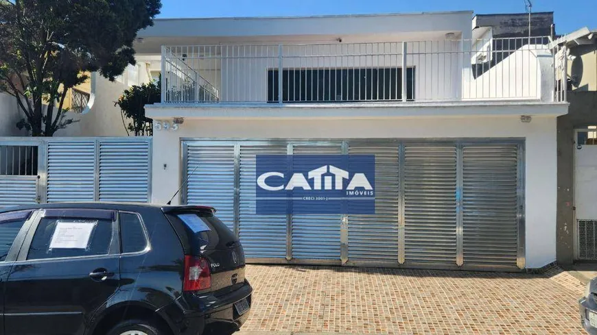 Foto 1 de Casa com 2 Quartos à venda, 152m² em Itaquera, São Paulo