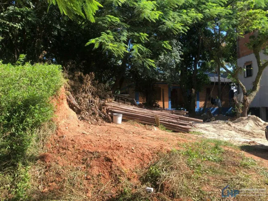 Foto 1 de Lote/Terreno à venda, 150m² em Tapera da Base, Florianópolis