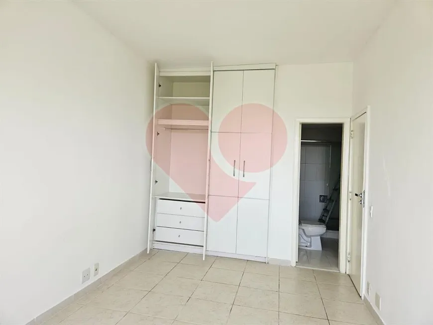 Foto 1 de Apartamento com 2 Quartos à venda, 95m² em Barra da Tijuca, Rio de Janeiro