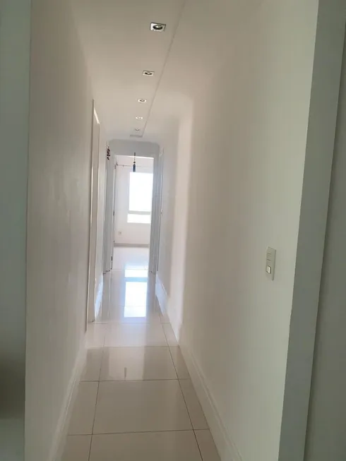 Foto 1 de Apartamento com 3 Quartos à venda, 98m² em Atalaia, Aracaju