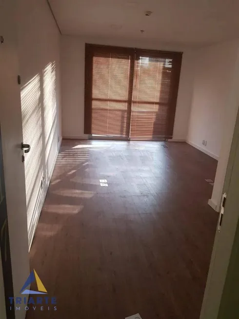 Foto 1 de Sala Comercial à venda, 25m² em Centro, Osasco