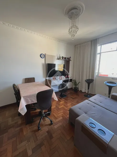 Foto 1 de Apartamento com 3 Quartos à venda, 92m² em Barra, Salvador